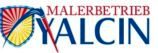 Logo Malerbetrieb Yalcin Bochum