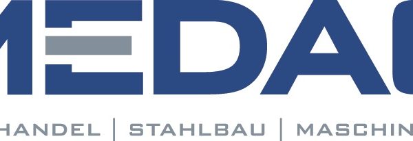 Stahlbau MEDAG GmbH Erbach